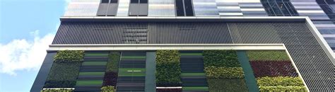 iadvantage tseung kwan o